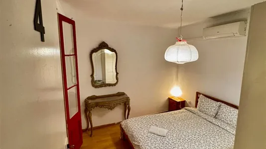Rooms in Barcelona Sant Martí - photo 1