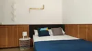Room for rent, Húmera-Somosaguas-Prado del Rey, Comunidad de Madrid, &lt;span class=&quot;blurred street&quot; onclick=&quot;ProcessAdRequest(7888018)&quot;&gt;&lt;span class=&quot;hint&quot;&gt;See streetname&lt;/span&gt;[xxxxxxxxxxxxx]&lt;/span&gt;