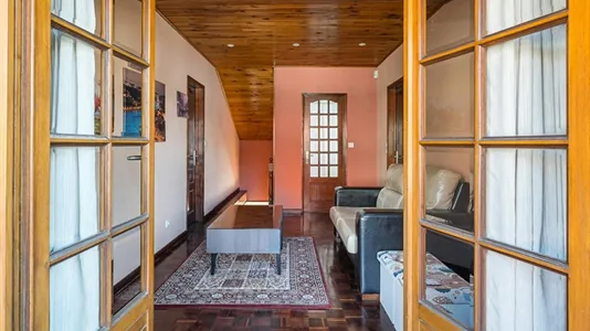 Apartments in Location is not specified - photo 3