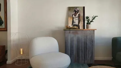 Apartment for rent in Stad Gent, Gent