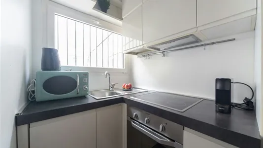 Apartments in Milano Zona 1 - Centro storico - photo 8