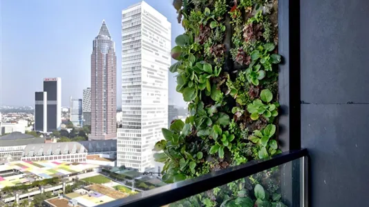 Apartments in Frankfurt - photo 20