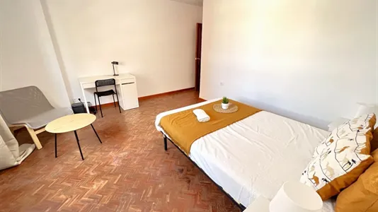 Rooms in Tavernes Blanques - photo 6