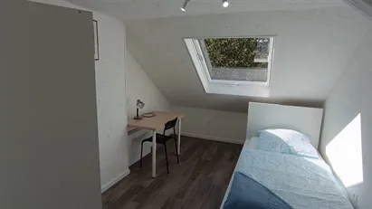 Room for rent in Dortmund, Nordrhein-Westfalen Room for rent in Dortmund, Nordrhein-Westfalen