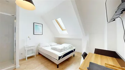 Room for rent in Lille, Hauts-de-France