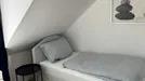 Apartment for rent, Dusseldorf, Nordrhein-Westfalen, &lt;span class=&quot;blurred street&quot; onclick=&quot;ProcessAdRequest(13300269)&quot;&gt;&lt;span class=&quot;hint&quot;&gt;See streetname&lt;/span&gt;[xxxxxxxxxxxxx]&lt;/span&gt;