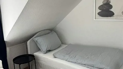 Apartment for rent in Dusseldorf, Nordrhein-Westfalen