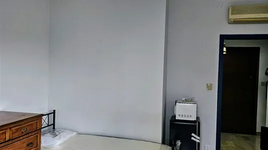 Rooms in Padua - photo 7