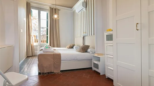 Apartments in Barcelona Sant Martí - photo 2
