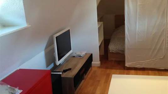 Apartments in Strasbourg - photo 6