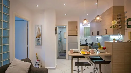 Apartments in Location is not specified - photo 4