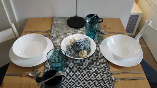 Apartments in Erlangen - photo 9