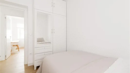 Rooms in Jerez de la Frontera - photo 3