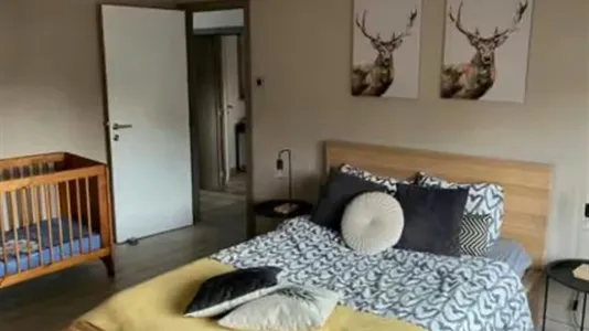 Houses in Remicourt - photo 10