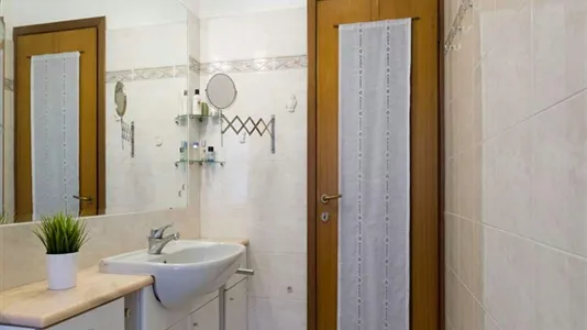 Rooms in Milano Zona 6 - Barona, Lorenteggio - photo 10