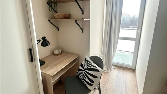 Rooms in Location is not specified - photo 4