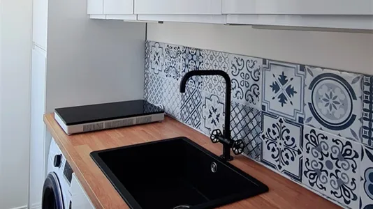 Apartments in Milano Zona 2 - Stazione Centrale, Gorla, Turro, Greco, Crescenzago - photo 5