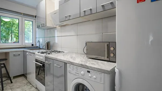 Rooms in Location is not specified - photo 4