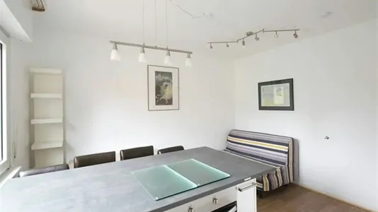 Apartments in Offenbach - photo 9