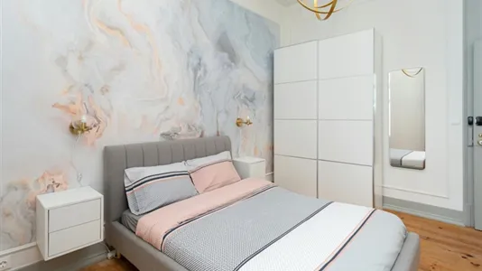 Rooms in Location is not specified - photo 3
