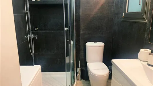 Apartments in Location is not specified - photo 10