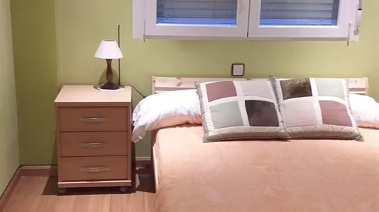 Apartments in Madrid Arganzuela - photo 9