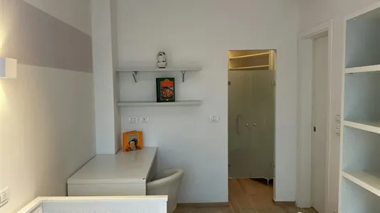 Apartments in Florence - photo 10