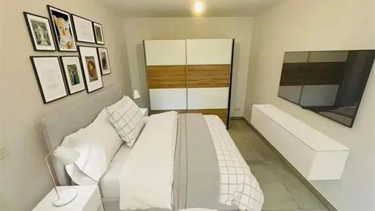 Apartments in Location is not specified - photo 10