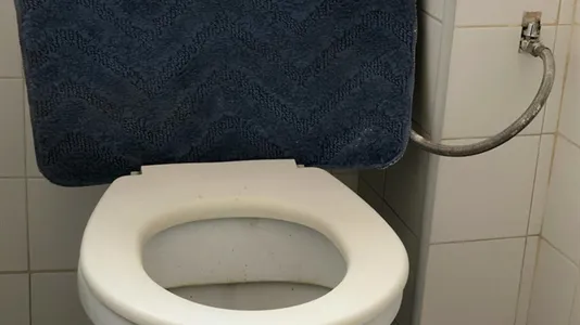 Rooms in Stad Brussel - photo 9