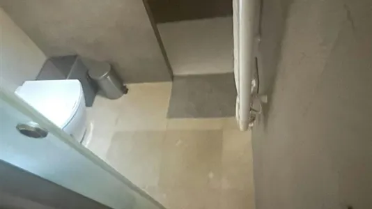 Apartments in Sevilla Casco Antiguo - photo 5