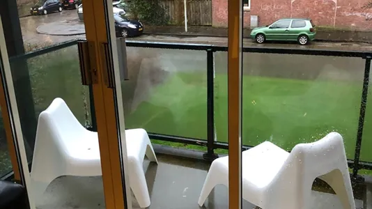 Rooms in Location is not specified - photo 5