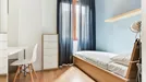 Room for rent, Milano Zona 6 - Barona, Lorenteggio, Milan, &lt;span class=&quot;blurred street&quot; onclick=&quot;ProcessAdRequest(12774392)&quot;&gt;&lt;span class=&quot;hint&quot;&gt;See streetname&lt;/span&gt;[xxxxxxxxxxxxx]&lt;/span&gt;
