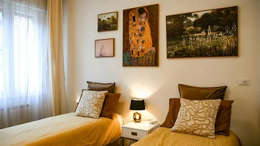 Apartments in Bologna - photo 1