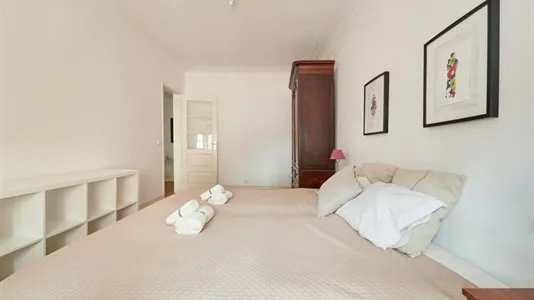 Rooms in Location is not specified - photo 7