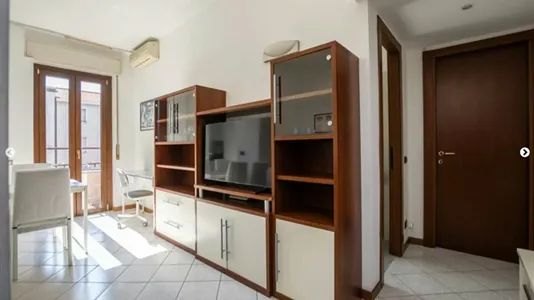 Apartments in Milano Zona 4 - Vittoria, Forlanini - photo 7