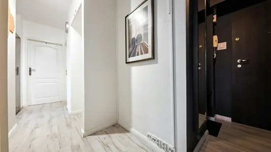 Rooms in Location is not specified - photo 8