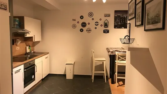 Rooms in Bremen - photo 6