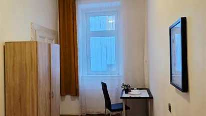 Room for rent in Wien Ottakring, Vienna