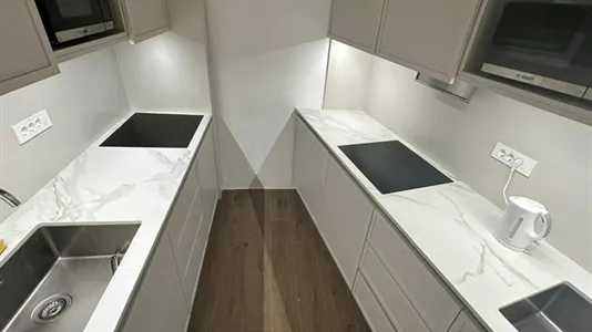 Rooms in Besnica - photo 8