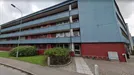 Apartment for rent, Norra hisingen, Gothenburg, &lt;span class=&quot;blurred street&quot; onclick=&quot;ProcessAdRequest(13261997)&quot;&gt;&lt;span class=&quot;hint&quot;&gt;See streetname&lt;/span&gt;[xxxxxxxxxxxxx]&lt;/span&gt;