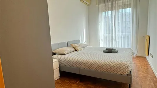 Apartments in Milano Zona 4 - Vittoria, Forlanini - photo 6