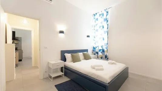 Apartments in Turin - photo 9