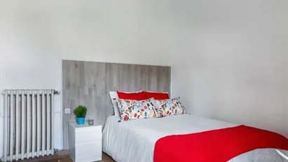 Room for rent in Barcelona Sant Martí, Barcelona