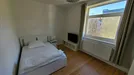 Apartment for rent, Cologne Mülheim, Cologne (region), &lt;span class=&quot;blurred street&quot; onclick=&quot;ProcessAdRequest(13548981)&quot;&gt;&lt;span class=&quot;hint&quot;&gt;See streetname&lt;/span&gt;[xxxxxxxxxxxxx]&lt;/span&gt;