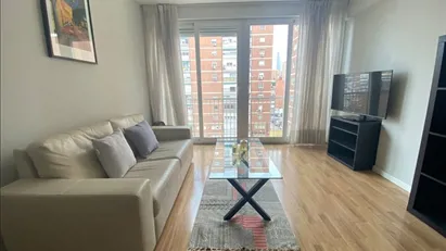 Apartment for rent in Madrid Fuencarral-El Pardo, Madrid