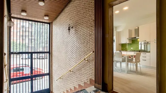 Rooms in Milano Zona 3 - Porta Venezia, Città Studi, Lambrate - photo 9