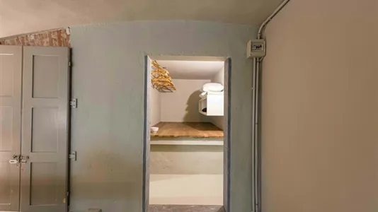 Apartments in Florence - photo 9
