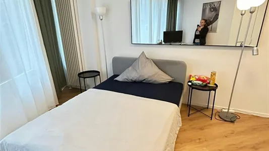 Houses in Gräfelfing - photo 9