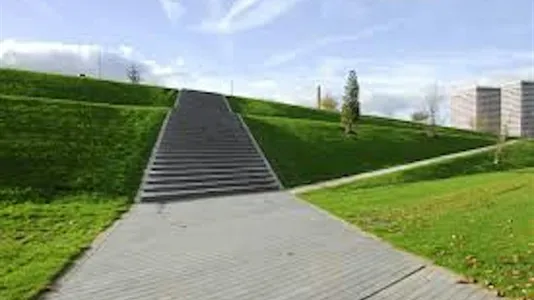 Houses in Location is not specified - photo 1