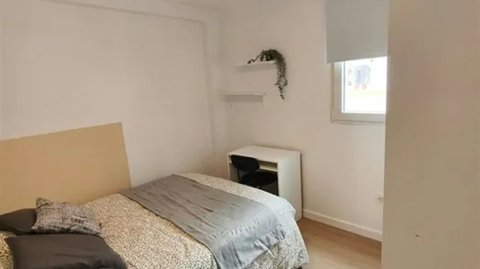 Rooms in Paiporta - photo 7
